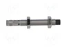 OMRON Sensor Inductivo E2B-S08LN02-MC-B1 M8 PNP/NO
