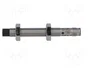 OMRON Sensor Inductivo E2B-S08LN02-MC-B1 M8 PNP/NO