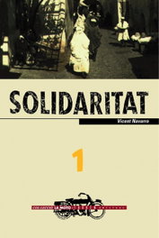 Solidaritat, Vicente Navarro - TANDEM