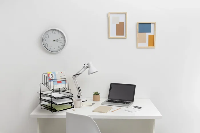 Q-connect KF17296 Bandeja Clasificadora de Sobres Metálica Rejilla Negra 3 Bandejas 300x350x420 mm