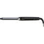 Remington CI 5519 Pro Spiral Curl Black / Silver 19 mm