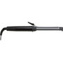 Remington CI 5519 Pro Spiral Curl Black / Silver 19 mm