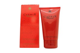 Chopard Casmir Perfumed Body Lotion 150ml
