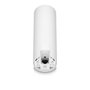 Ubiquiti UniFi U6 Mesh WiFi 6 Blanco