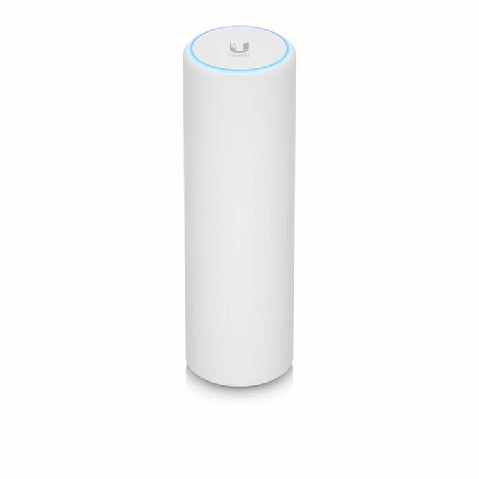 Ubiquiti UniFi U6 Mesh WiFi 6 Blanco