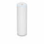 Ubiquiti UniFi U6 Mesh WiFi 6 Blanco