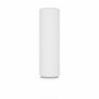 Ubiquiti UniFi U6 Mesh WiFi 6 Blanco