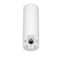 Ubiquiti U6-Mesh Punto de Acceso Inalambrico Wi-Fi 6 AX 4800Mbit/s 5GHz Blanco