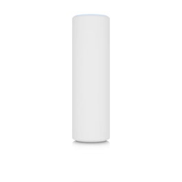 Ubiquiti U6-Mesh Punto de Acceso Inalambrico Wi-Fi 6 AX 4800Mbit/s 5GHz Blanco