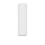 Ubiquiti U6-Mesh Punto de Acceso Inalambrico Wi-Fi 6 AX 4800Mbit/s 5GHz Blanco