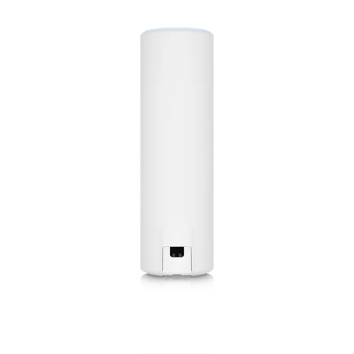 Ubiquiti U6-Mesh Punto de Acceso Inalambrico Wi-Fi 6 AX 4800Mbit/s 5GHz Blanco