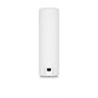 Ubiquiti U6-Mesh Punto de Acceso Inalambrico Wi-Fi 6 AX 4800Mbit/s 5GHz Blanco