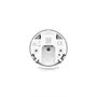 Ubiquiti U6-Mesh Punto de Acceso Inalambrico Wi-Fi 6 AX 4800Mbit/s 5GHz Blanco