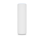 Ubiquiti UniFi U6 Mesh WiFi 6 Blanco