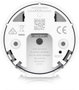 Ubiquiti UniFi U6 Mesh WiFi 6 Blanco