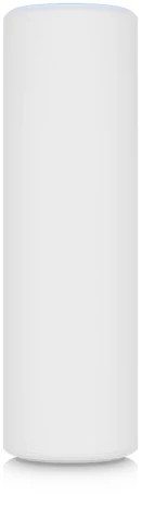 Ubiquiti UniFi U6 Mesh WiFi 6 Blanco
