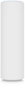 Ubiquiti UniFi U6 Mesh WiFi 6 Blanco