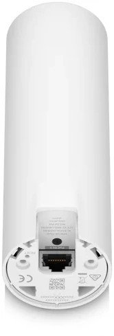 Ubiquiti UniFi U6 Mesh WiFi 6 Blanco