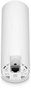 Ubiquiti UniFi U6 Mesh WiFi 6 Blanco