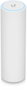 Ubiquiti UniFi U6 Mesh WiFi 6 Blanco