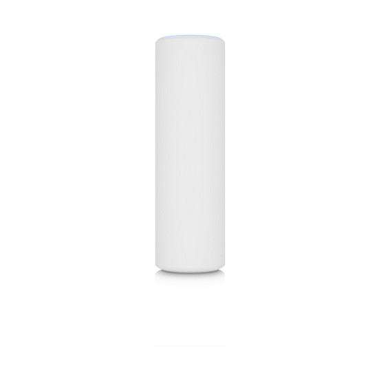 Ubiquiti UniFi U6 Mesh WiFi 6 Blanco