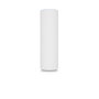Ubiquiti UniFi U6 Mesh WiFi 6 Blanco