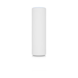 Ubiquiti UniFi U6 Mesh WiFi 6 Blanco