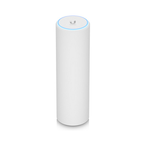 Ubiquiti UniFi U6 Mesh WiFi 6 Blanco