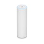 Ubiquiti UniFi U6 Mesh WiFi 6 Blanco