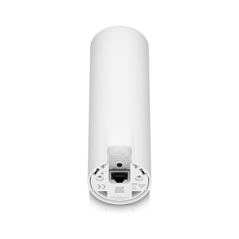 Ubiquiti UniFi U6 Mesh WiFi 6 Blanco