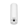 Ubiquiti UniFi U6 Mesh WiFi 6 Blanco