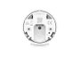 Ubiquiti UniFi U6 Mesh WiFi 6 Blanco