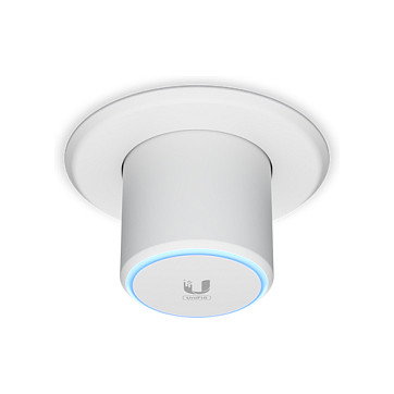 Ubiquiti UniFi U6 Mesh WiFi 6 Blanco