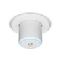 Ubiquiti UniFi U6 Mesh WiFi 6 Blanco