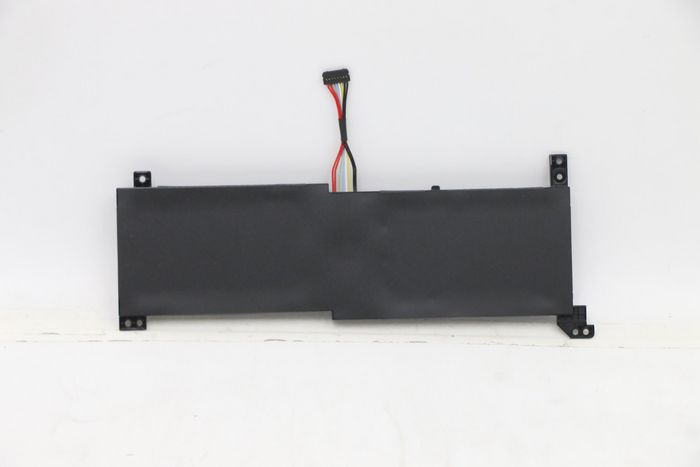 Lenovo Batería Recambio S360 LG L20L2PF0, Litio-ion 38Wh 7.68V para Dispositivos Lenovo, Ligera 154g, Compatibilidad Garantizada Lenovo Batería Recambio S360 LG L20L2PF0, Litio-ion 38Wh 7.68V para Dispositivos Lenovo, Ligera 154g, Compatibilidad Garantizada