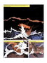 Tebeos Dolmen Editorial S.L. PAPYRUS 1990-1992