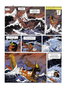 Tebeos Dolmen Editorial S.L. PAPYRUS 1990-1992