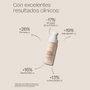 Sensilis UPGRADE MAKE-UP Maquillaje en Crema Efecto Lifting 03-miel doré 30 ml