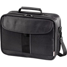 Hama Sportsline Bolsa para Proyector Talla L Negro