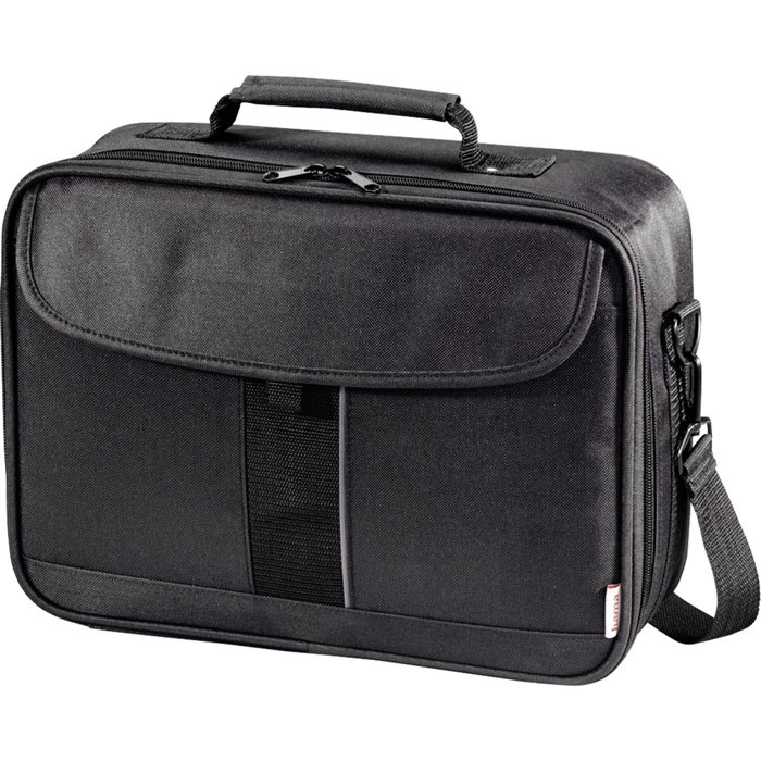 Hama Sportsline Bolsa para Proyector Talla L Negro Hama Sportsline Bolsa para Proyector Talla L Negro