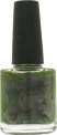 CND Vinylux Weekly 179 Dazzling Dance 15 ml