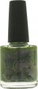 CND Vinylux Weekly 179 Dazzling Dance 15 ml