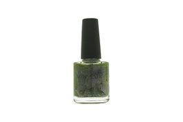 CND Vinylux Weekly Nail Polish 15ml - 179 Dazzling Dance