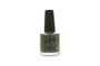 CND Vinylux Weekly Dazzling Dance