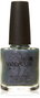 CND Vinylux Weekly Dazzling Dance