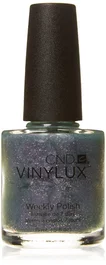 CND Vinylux Weekly 179 Dazzling Dance 15 ml