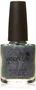 CND Vinylux Weekly 179 Dazzling Dance 15 ml