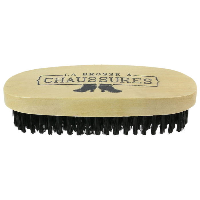 Je cherche une Idee Cepillo para Zapatos Hombre/Mujer y Goma Limpia Nobuck 14x5 cm Je cherche une Idee Cepillo para Zapatos Hombre/Mujer y Goma Limpia Nobuck 14x5 cm