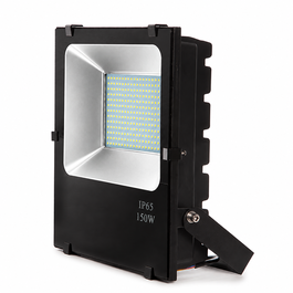 GreenIce Proyector LED 150W 18.000Lm Blanco Frío