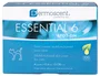 Dermoscent Essential 6 Spot-On Gato 0,6ml x 4 Pipetas